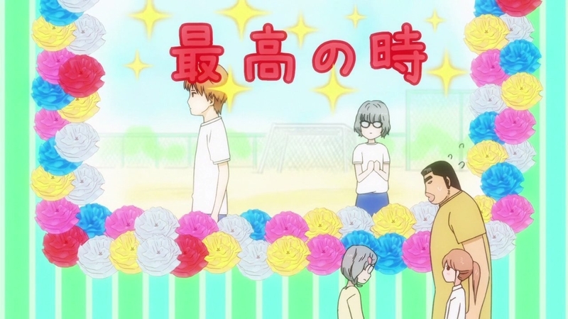 イメージ 6
