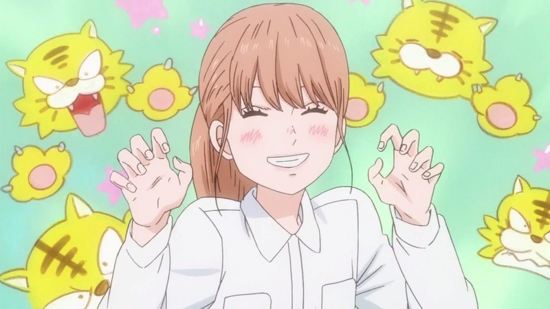 イメージ 7