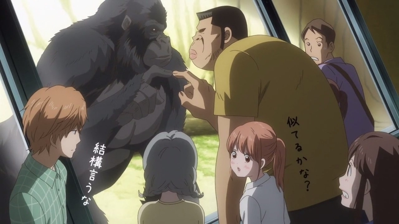 イメージ 9