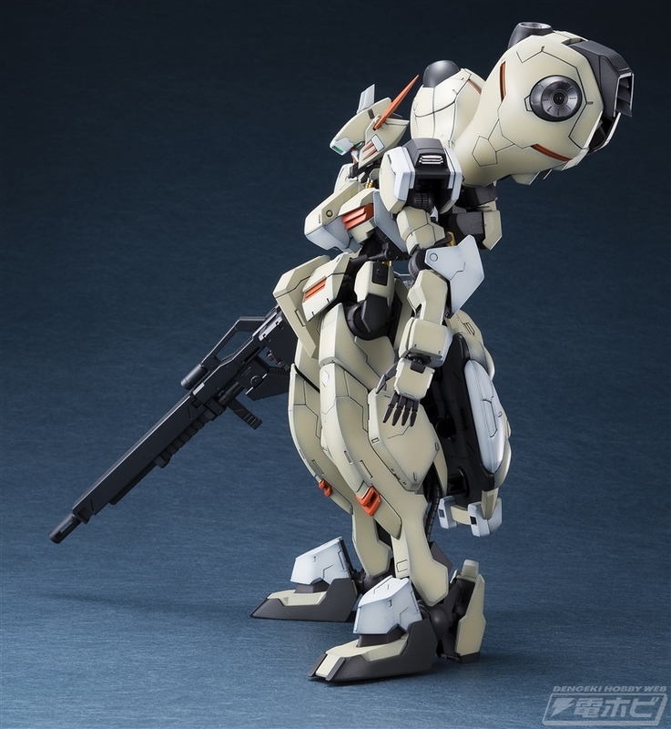 イメージ 8