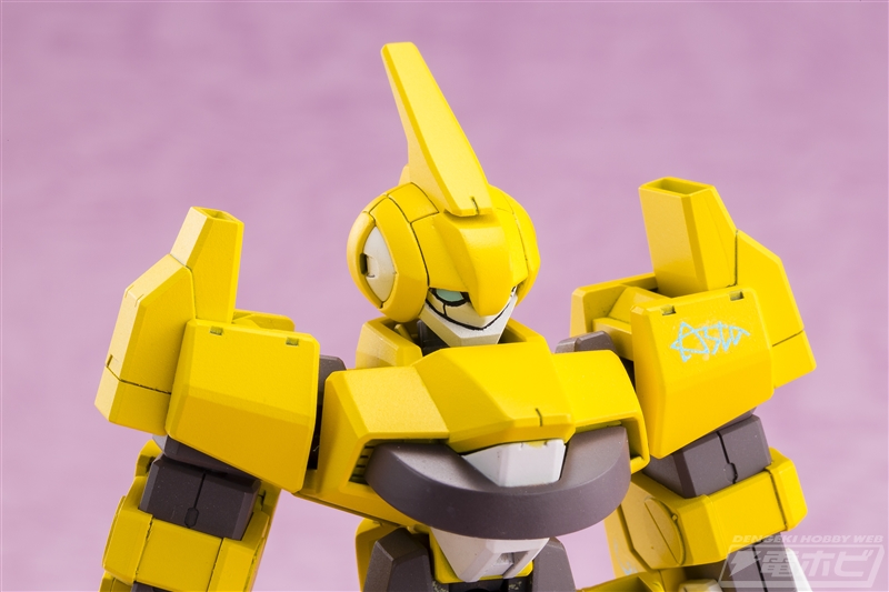 イメージ 1