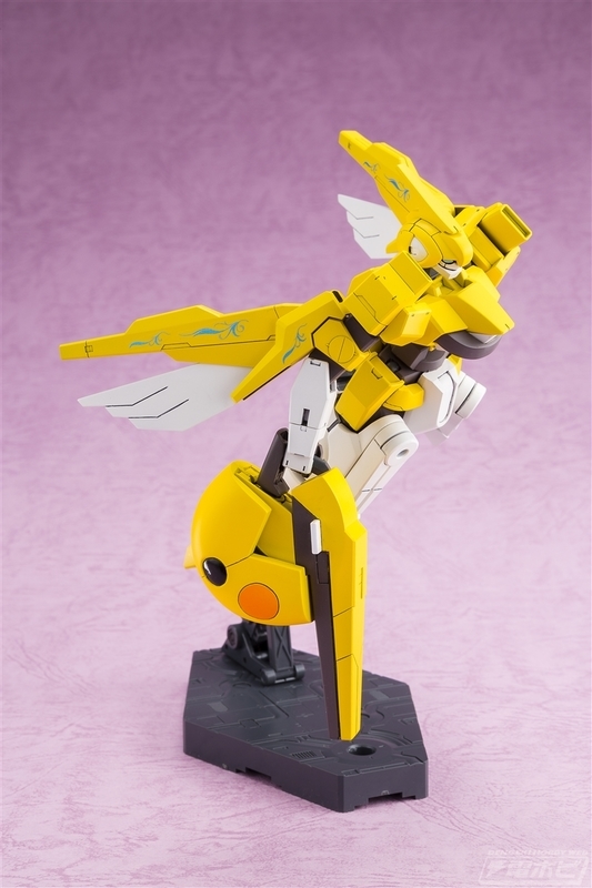 イメージ 2