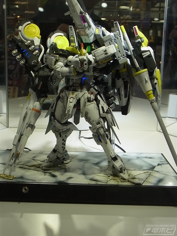 イメージ 1