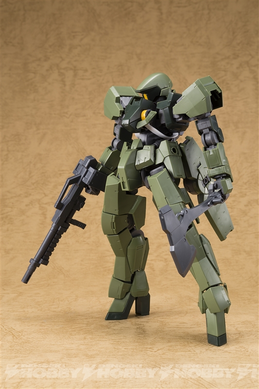 イメージ 2