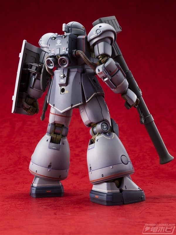 イメージ 3