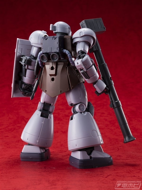 イメージ 5