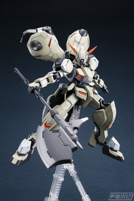 作例記事紹介 1 100 ガンダムグシオンリベイク 第2回 工作編 タガネ でモールドを彫り直したリベイクの姿は Gno2及びgno3 連邦 情報部 こっそり日記 バックアップ