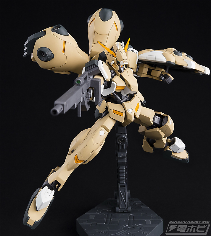イメージ 2