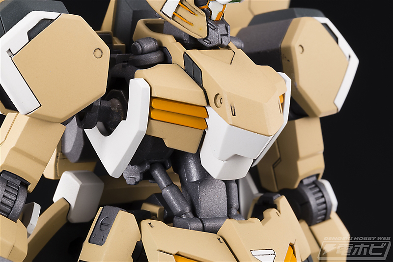 イメージ 4