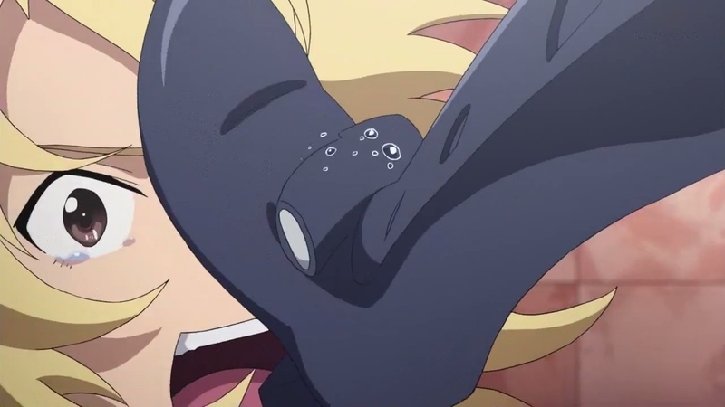 イメージ 1