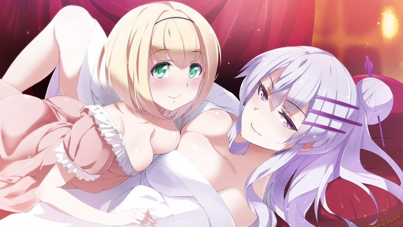 イメージ 12