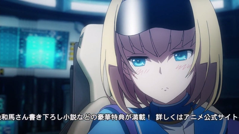 イメージ 13