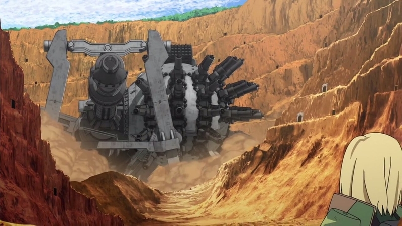 イメージ 14