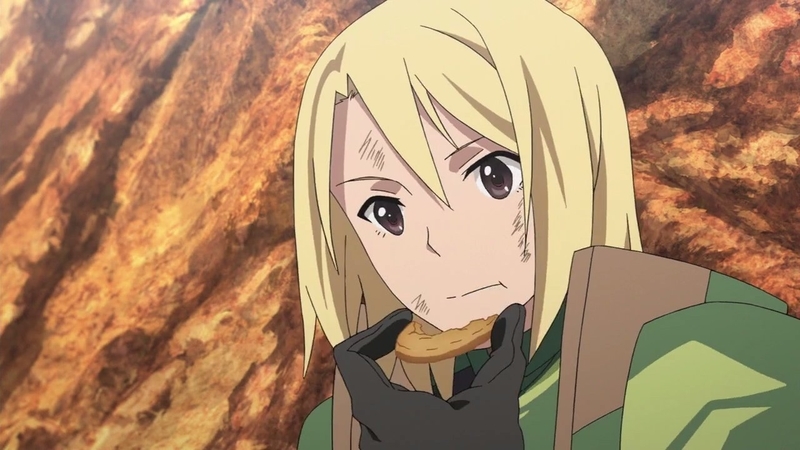 イメージ 15