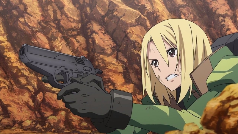 イメージ 16