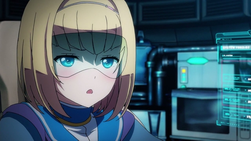 イメージ 2