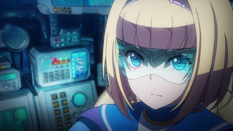 イメージ 21