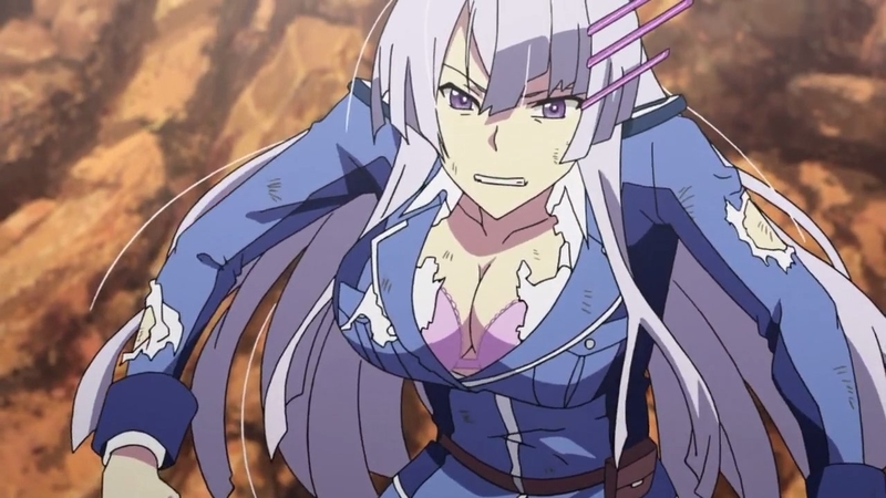 イメージ 26