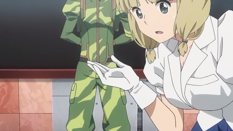 イメージ 29
