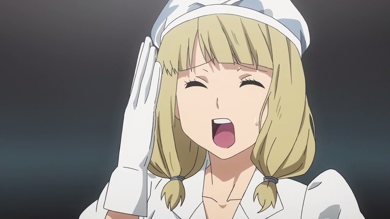 イメージ 31