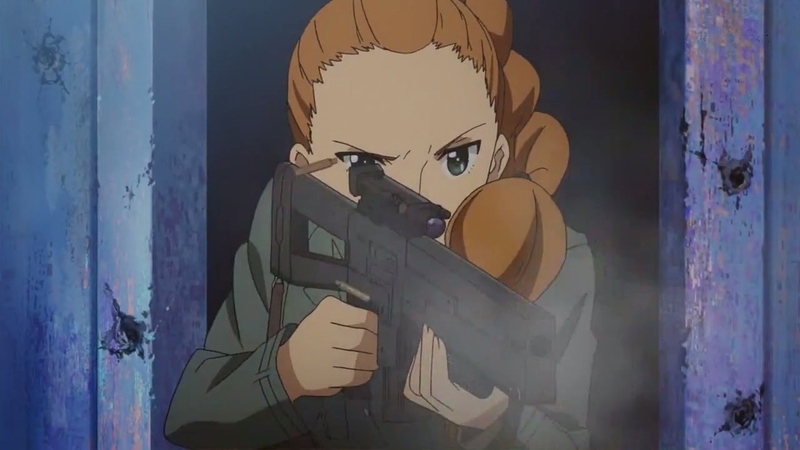 イメージ 4