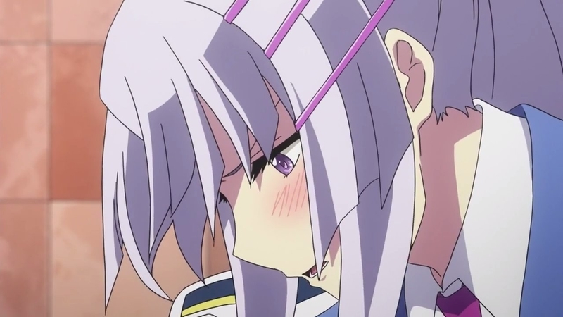 イメージ 41