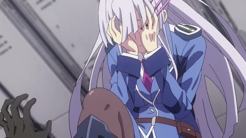 イメージ 42