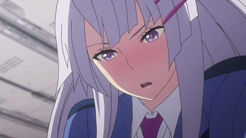 イメージ 43