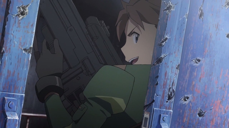 イメージ 5