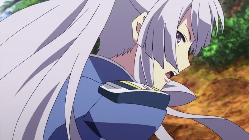 イメージ 9
