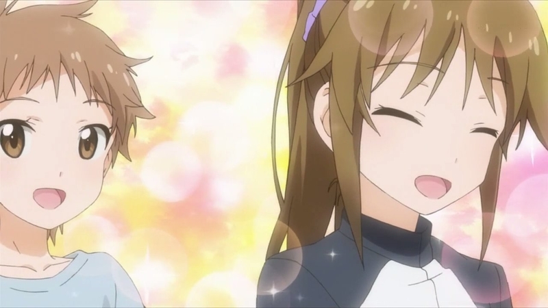 イメージ 19