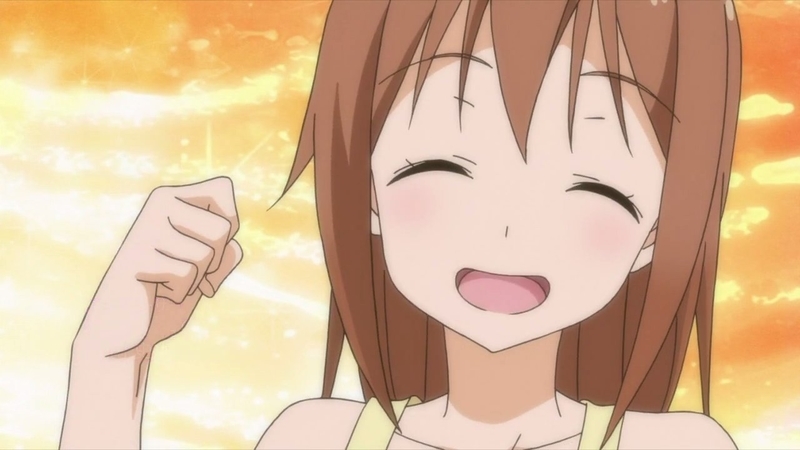 イメージ 3