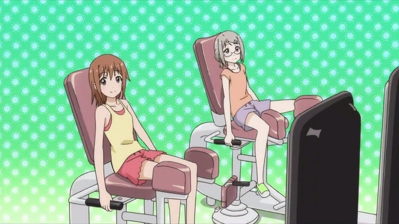 イメージ 32