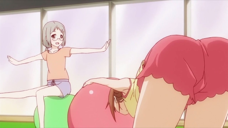 イメージ 34