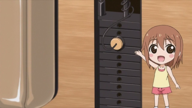 イメージ 6