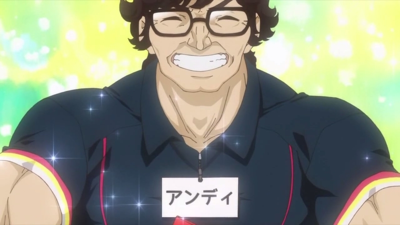 イメージ 10