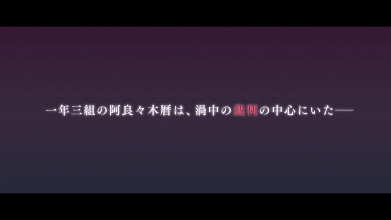 イメージ 13
