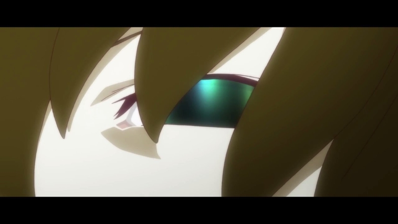 イメージ 15