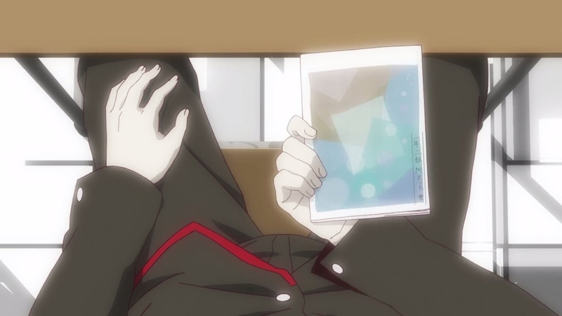 イメージ 18