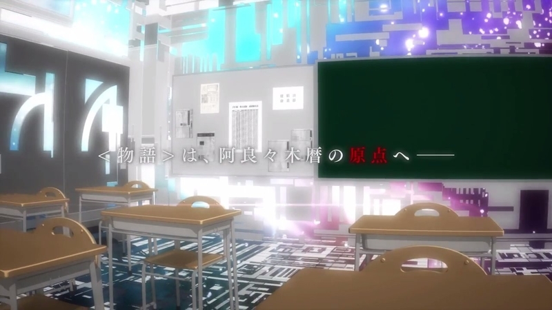 イメージ 20