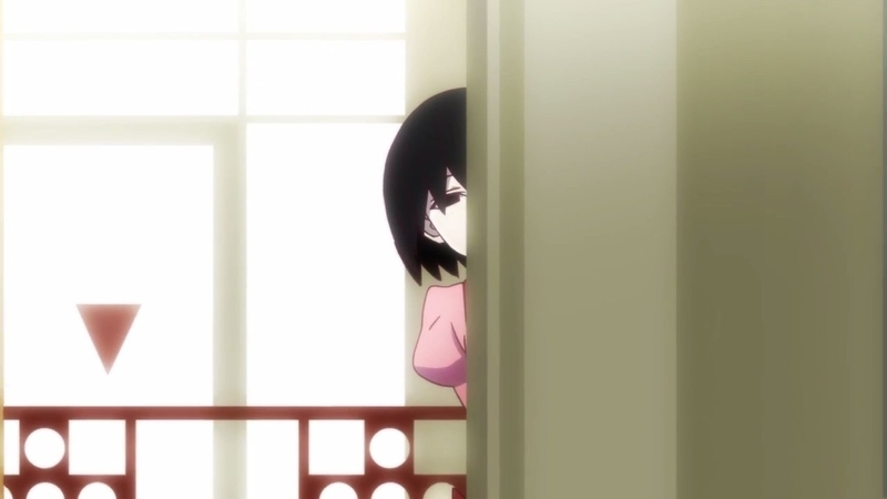 イメージ 22