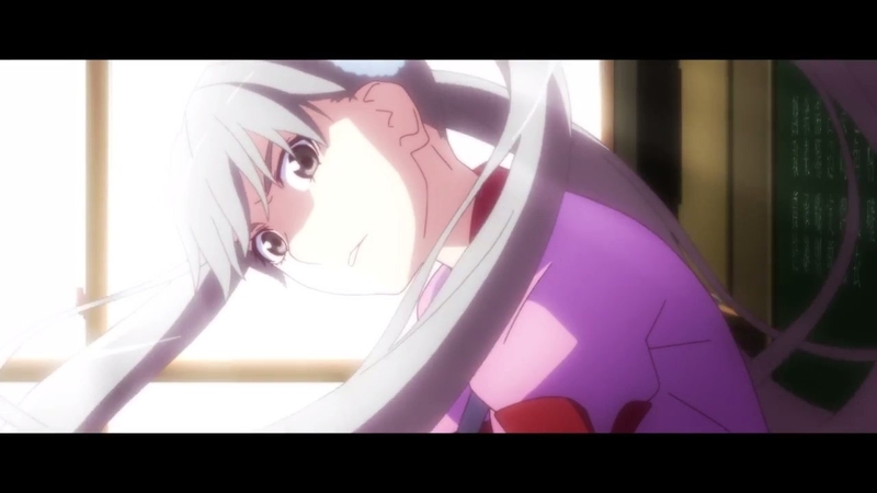 イメージ 23