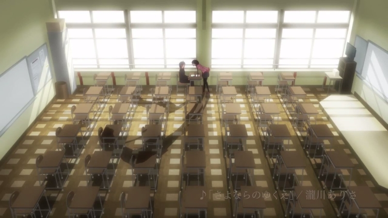 イメージ 24