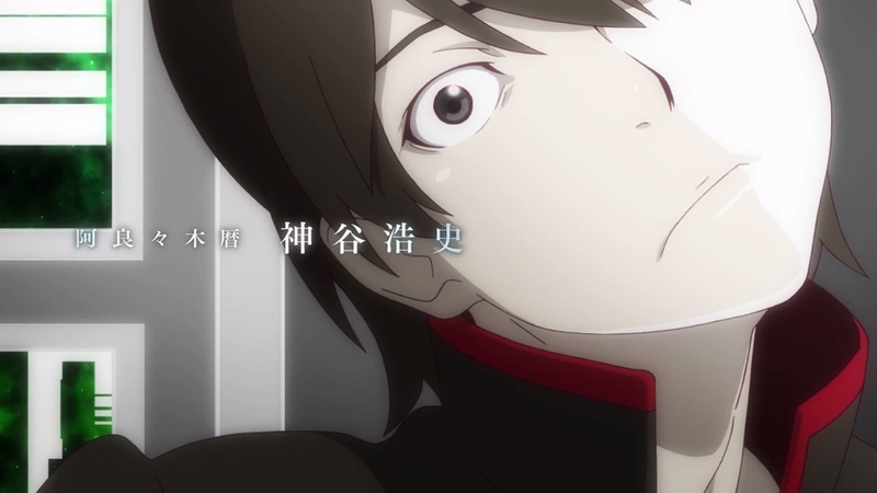 イメージ 26