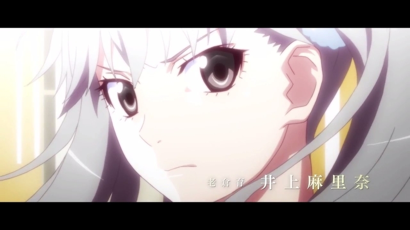 イメージ 27