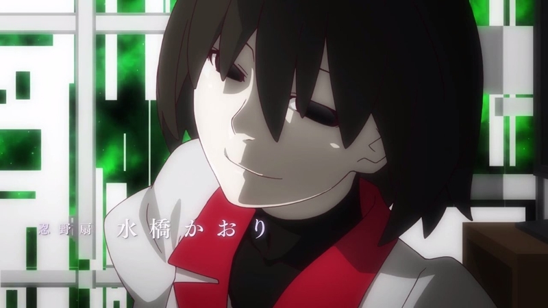 イメージ 29