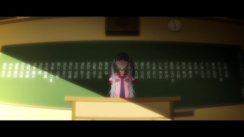 イメージ 33