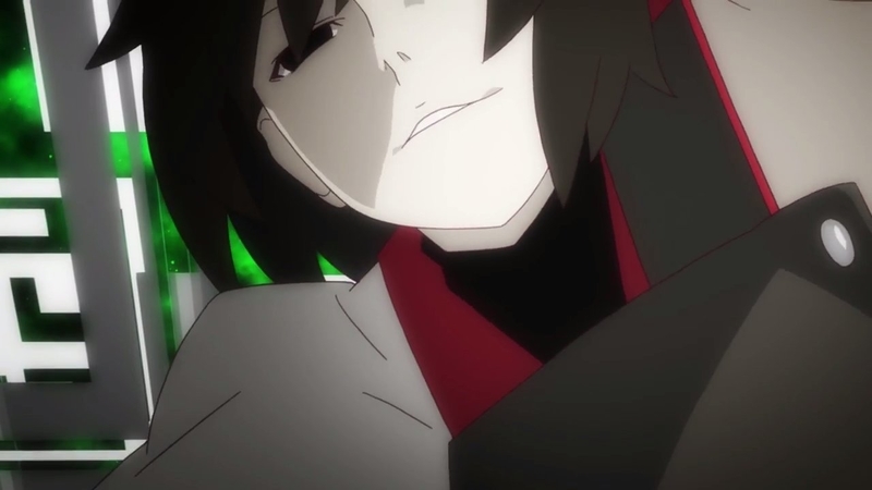 イメージ 34