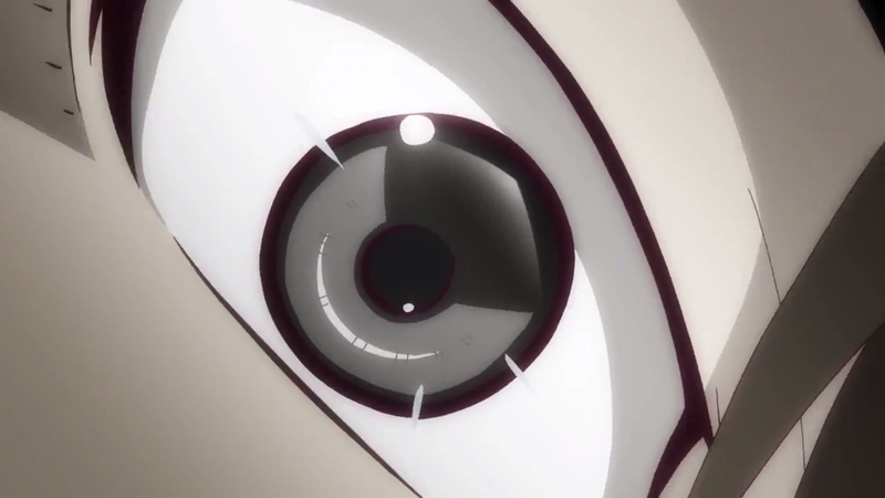 イメージ 37