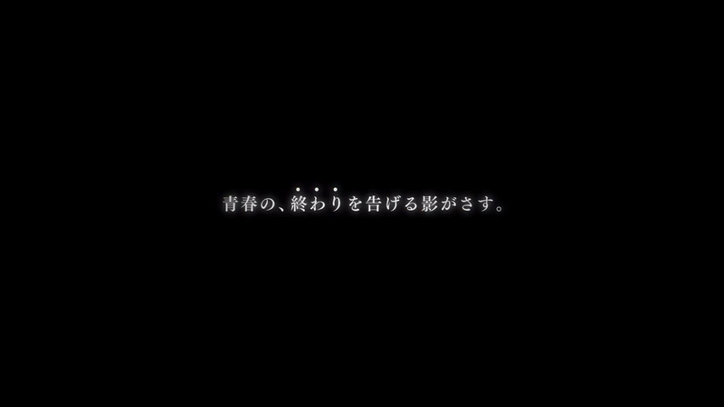 イメージ 41